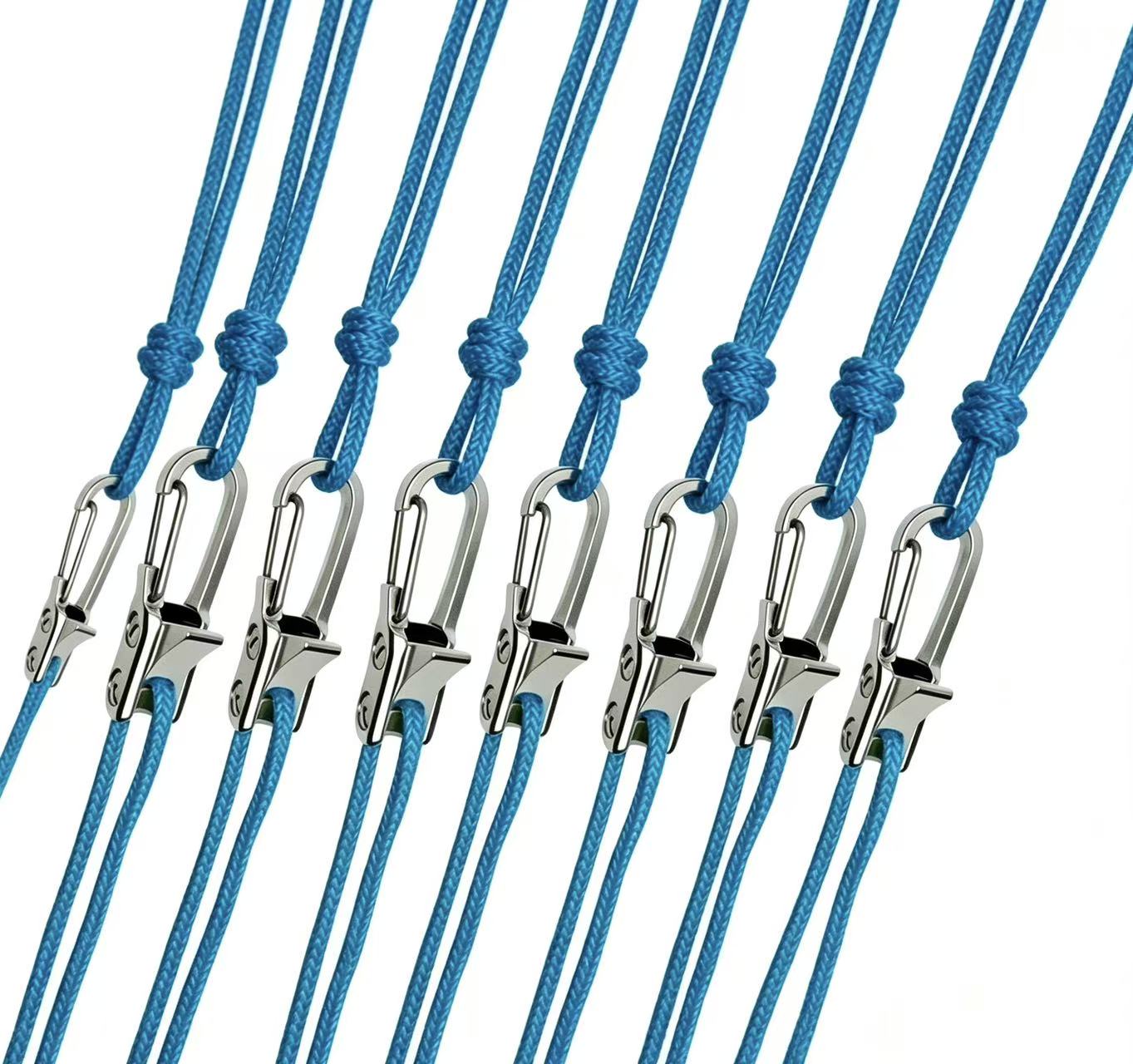 š„Buy More Save Moreš„Adjustable Ropes 2026 New Rope Roller with Accessory Cord