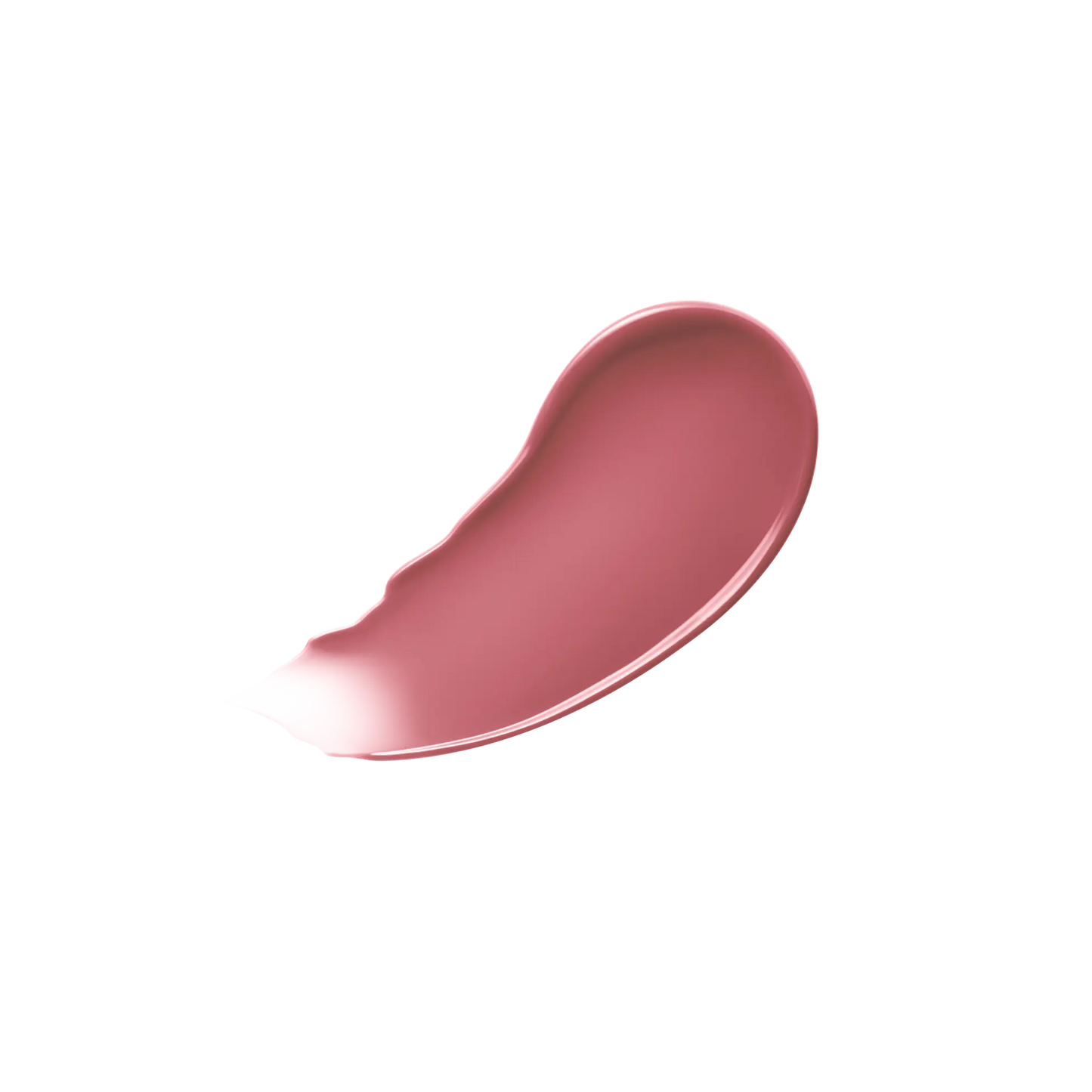 Soft Pinch Lip Oil Stick 3-in-1 Juicy Shine Color