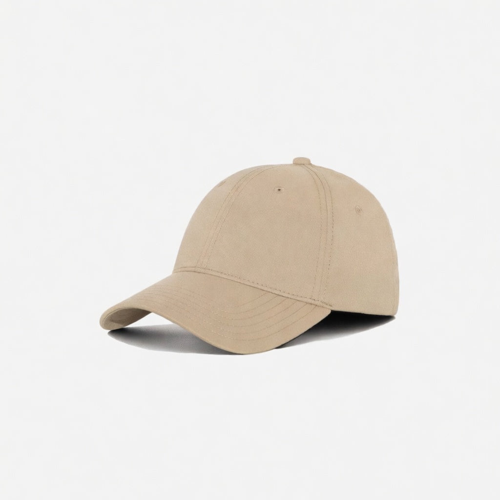π₯ LAST DAY 50% OFF | Ponytail Baseball Cap β Made For Ponytails, Built For Everyday Comfort