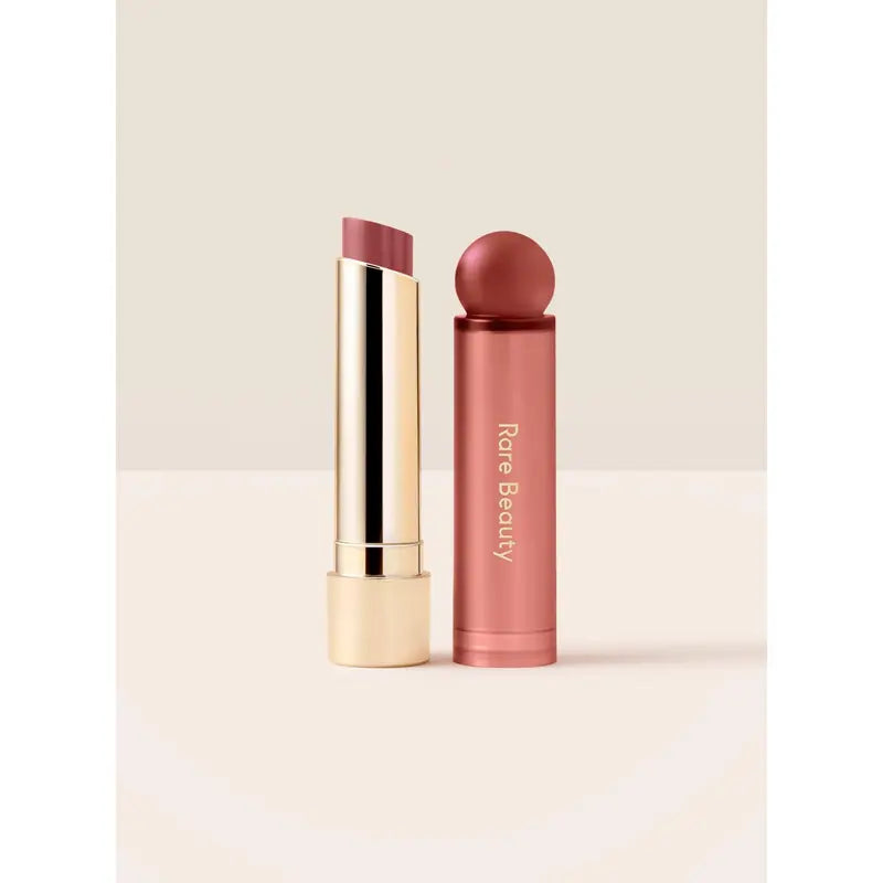 Soft Pinch Lip Oil Stick 3-in-1 Juicy Shine Color