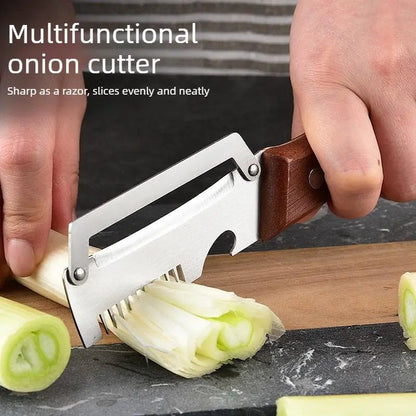 🔥 3-in-1 Grater, Peeler & Bottle Opener – Ultimate Kitchen Tool