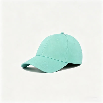 🔥 LAST DAY 50% OFF | Ponytail Baseball Cap – Made For Ponytails, Built For Everyday Comfort