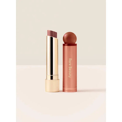 Soft Pinch Lip Oil Stick 3-in-1 Juicy Shine Color
