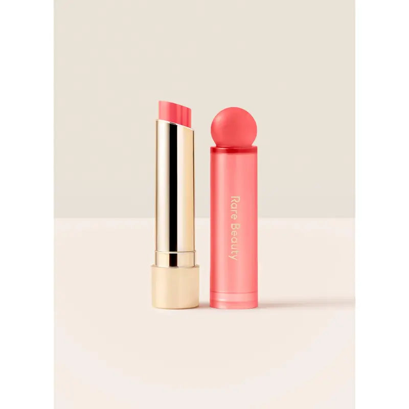 Soft Pinch Lip Oil Stick 3-in-1 Juicy Shine Color