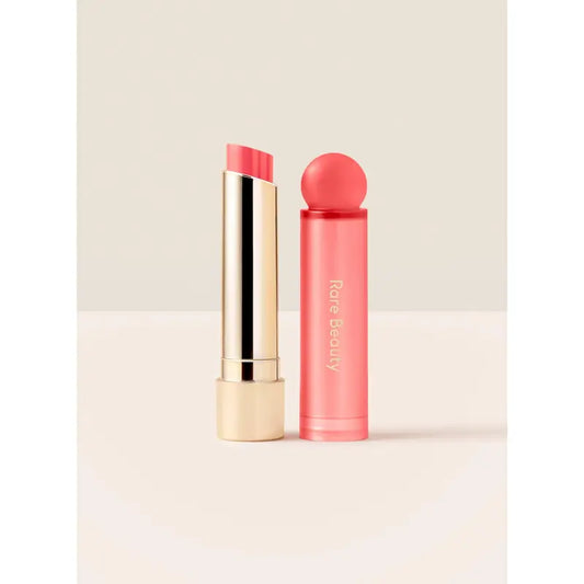 Soft Pinch Lip Oil Stick 3-in-1 Juicy Shine Color