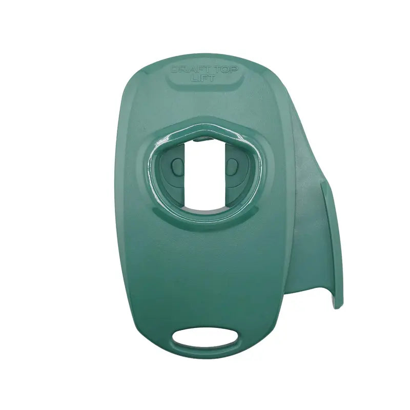 🔥Draft Top Lift Seamless Can Opener, Safe Smooth Edge, Topless Drinks