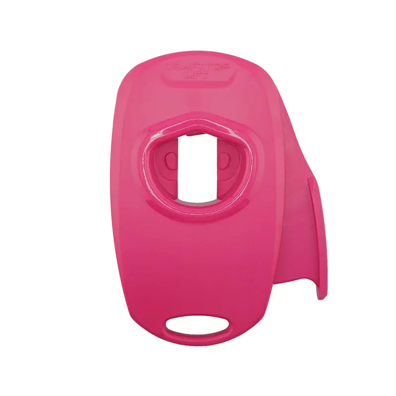 🔥Draft Top Lift Seamless Can Opener, Safe Smooth Edge, Topless Drinks
