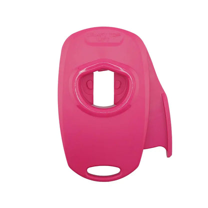 🔥Draft Top Lift Seamless Can Opener, Safe Smooth Edge, Topless Drinks