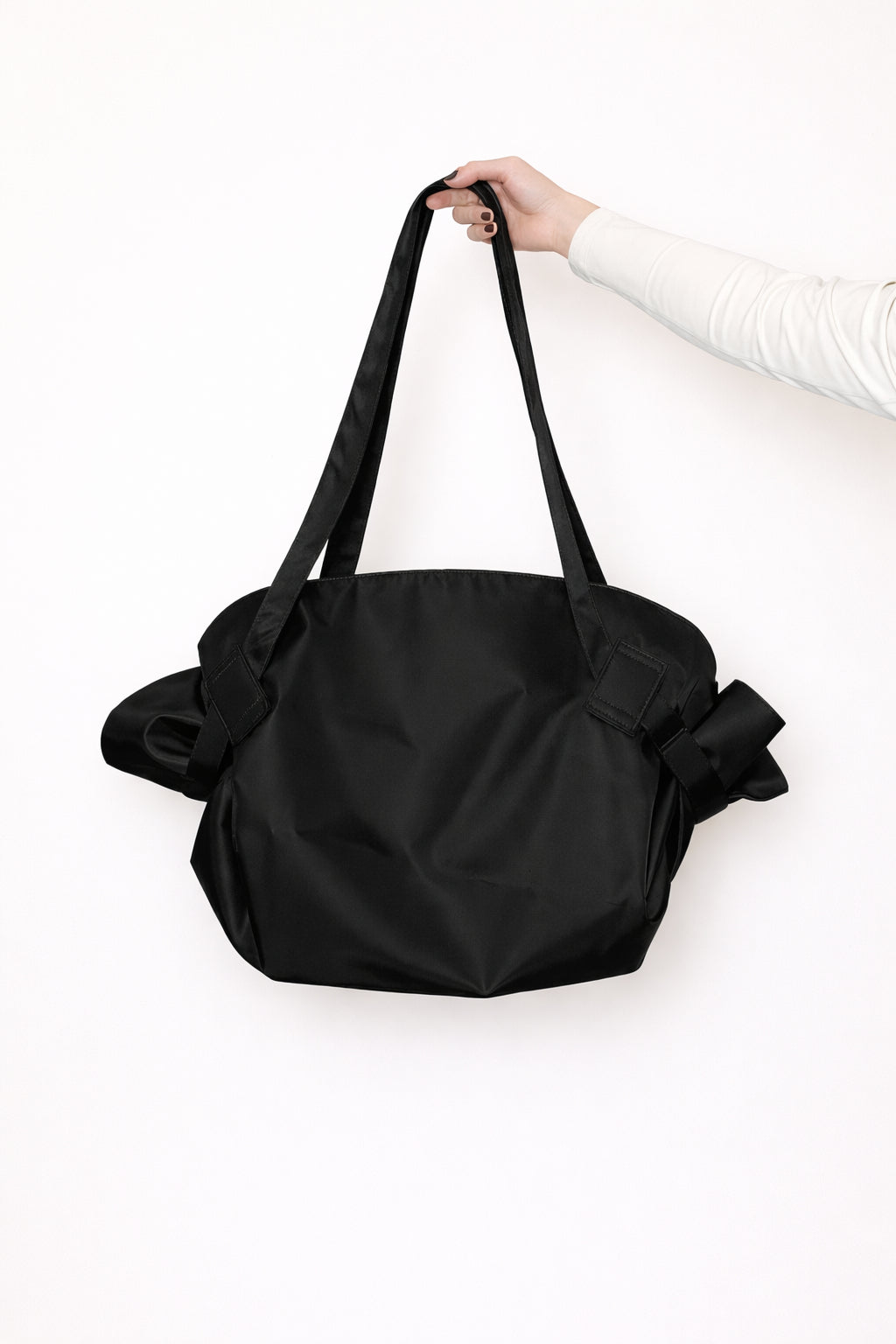🔥Hot Sale 50% OFF-Multifunctional convertible tote bag