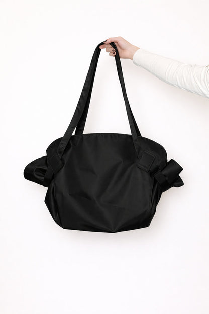 🔥Hot Sale 50% OFF-Multifunctional convertible tote bag