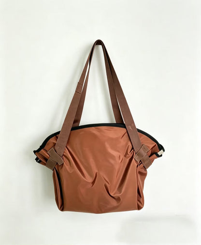 🔥Hot Sale 50% OFF-Multifunctional convertible tote bag