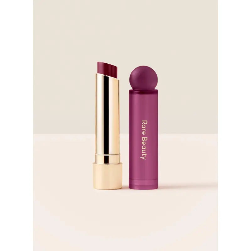 Soft Pinch Lip Oil Stick 3-in-1 Juicy Shine Color
