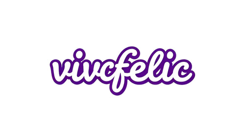 vivfelic