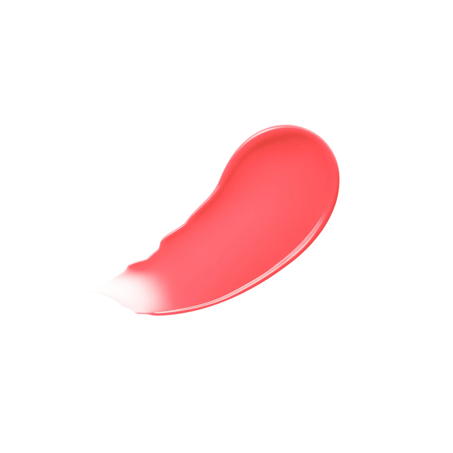 Soft Pinch Lip Oil Stick 3-in-1 Juicy Shine Color