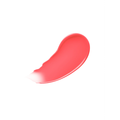 Soft Pinch Lip Oil Stick 3-in-1 Juicy Shine Color