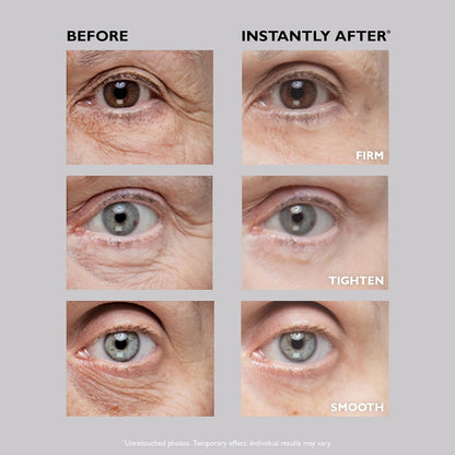 Peter Thomas Roth | Instant FIRMx® Eye Temporary Eye Tightener