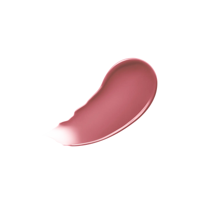 Soft Pinch Lip Oil Stick 3-in-1 Juicy Shine Color