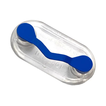 Magnetic Glasses Holder - Premium Strength, USA Made, Lifetime Guarantee