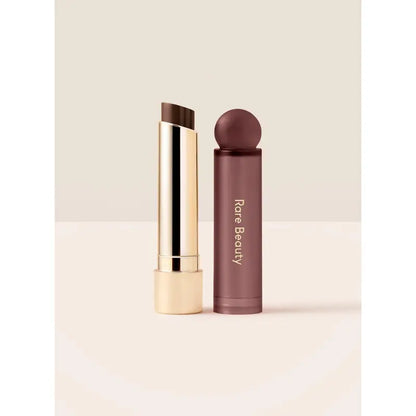 Soft Pinch Lip Oil Stick 3-in-1 Juicy Shine Color