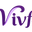 vivfelic logo
