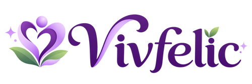 vivfelic