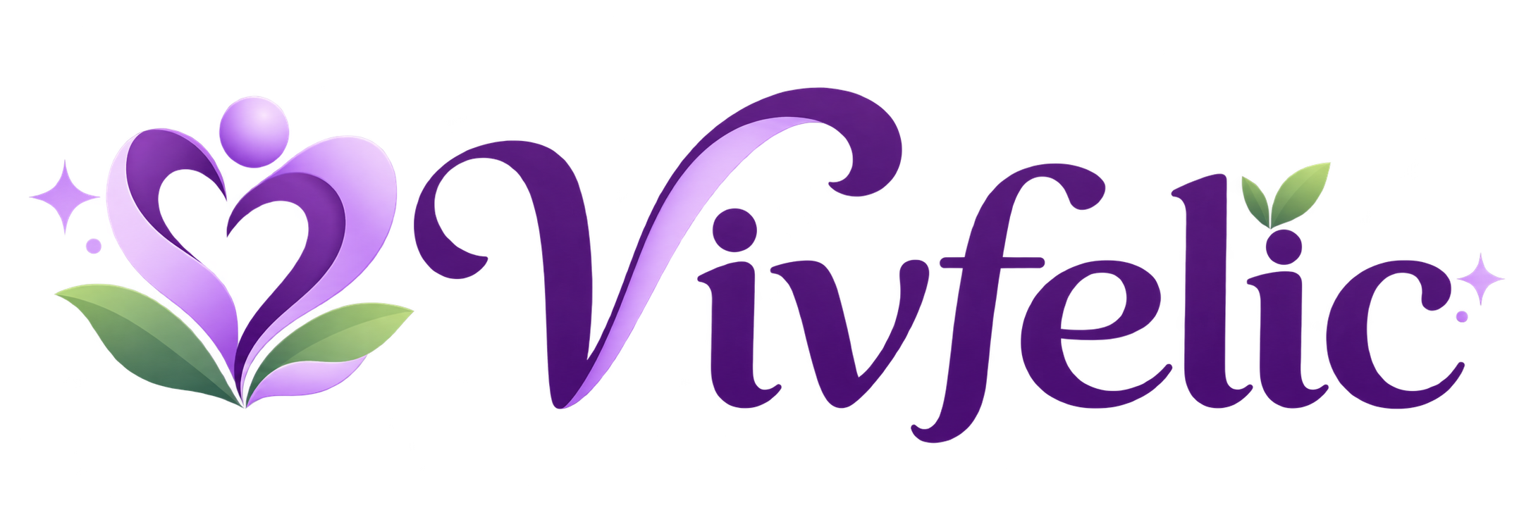vivfelic.com product image