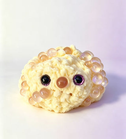 New cute stress-relieving sensory relaxation toys