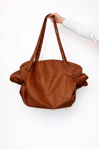 🔥Hot Sale 50% OFF-Multifunctional convertible tote bag